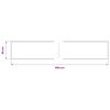 Product Thumbnail Image 5 of 5