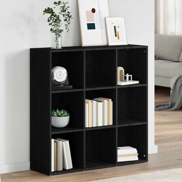 Showing Product Image 2 of 8