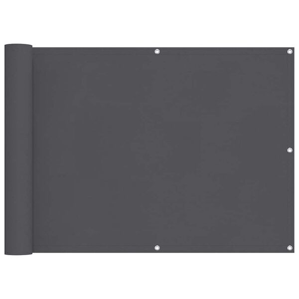 Showing Product Image 1 of 6