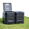 Product Thumbnail Image 2 of 5