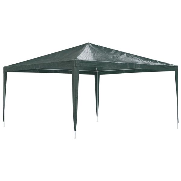 Showing Product Image 1 of 8
