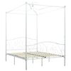 Product Thumbnail Image 2 of 6
