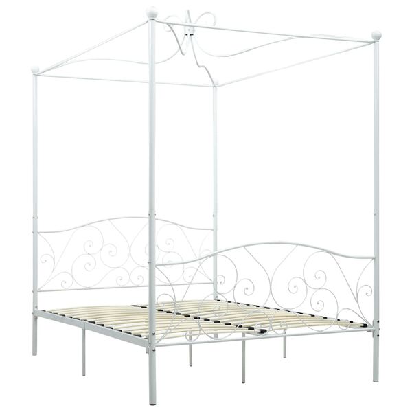 Showing Product Image 2 of 6