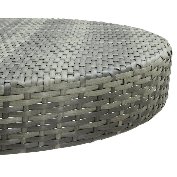 Showing Product Image 3 of 4
