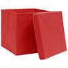Product Thumbnail Image 3 of 6