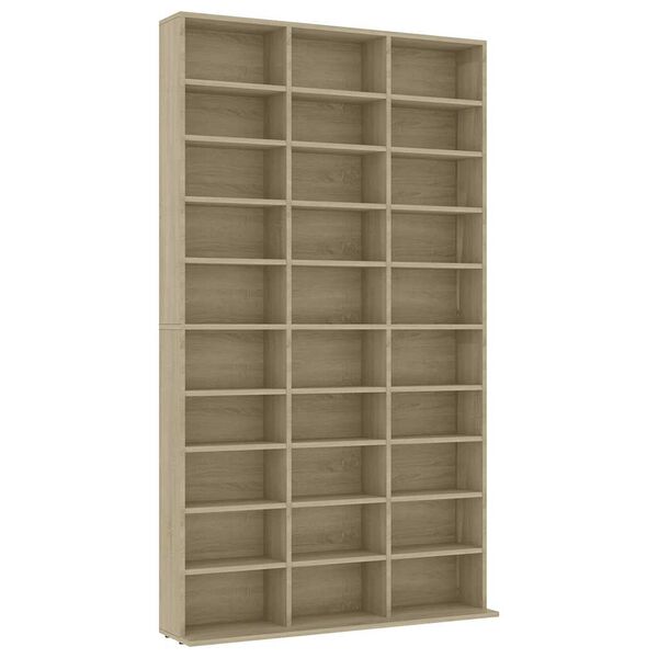 Showing Product Image 2 of 8