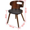 Product Thumbnail Image 5 of 5