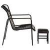 Product Thumbnail Image 4 of 8