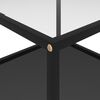 Product Thumbnail Image 4 of 5