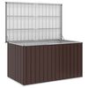 Product Thumbnail Image 4 of 10
