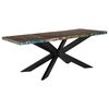 Product Thumbnail Image 4 of 9