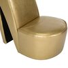 Product Thumbnail Image 7 of 9