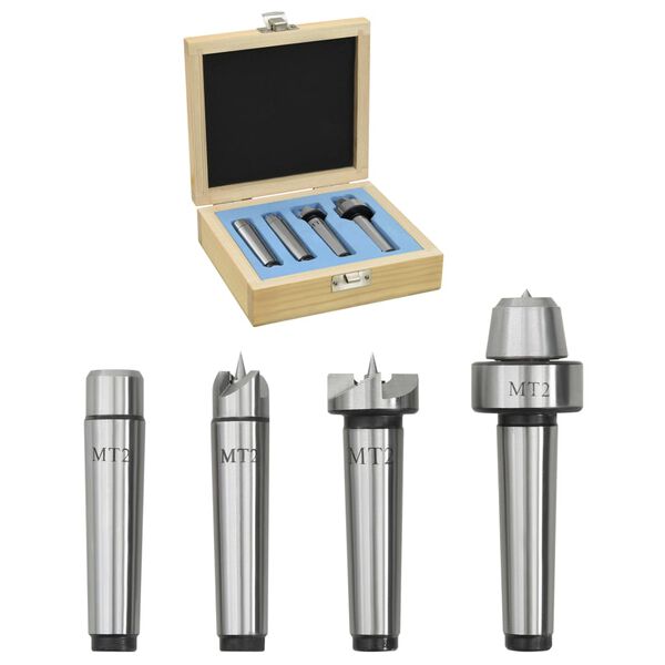 Showing Product Image 1 of 7