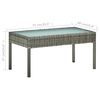 Product Thumbnail Image 10 of 11