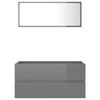 Product Thumbnail Image 4 of 17