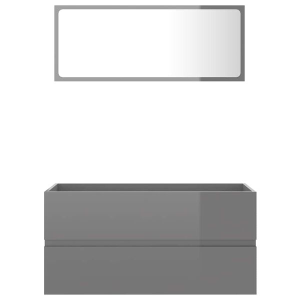 Showing Product Image 4 of 17