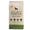 vidaXL Сухий Корм для Собак "Maxi Adult Essence Beef & Chicken" 15 кг