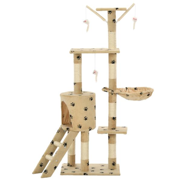 Showing Product Image 3 of 8