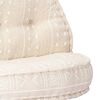 Product Thumbnail Image 5 of 11