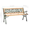 Product Thumbnail Image 6 of 6