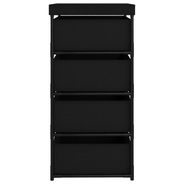 Showing Product Image 4 of 7