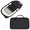 Product Thumbnail Image 11 of 13