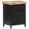 Product Thumbnail Image 10 of 13