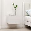 Product Thumbnail Image 2 of 8