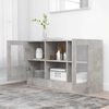Product Thumbnail Image 3 of 10