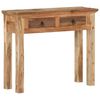 Product Thumbnail Image 10 of 13