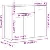 Product Thumbnail Image 12 of 13