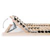 Product Thumbnail Image 5 of 8