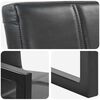 Product Thumbnail Image 7 of 9