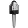 Product Thumbnail Image 2 of 6