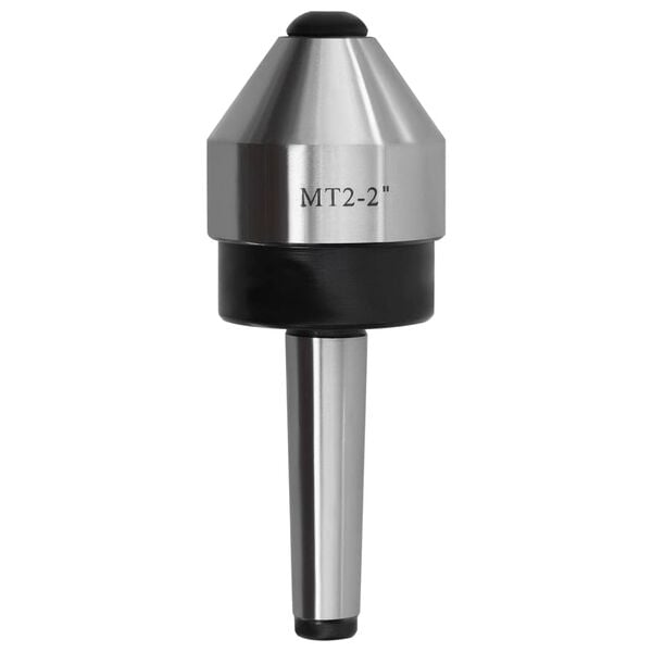 Showing Product Image 2 of 6