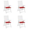 Product Thumbnail Image 4 of 9