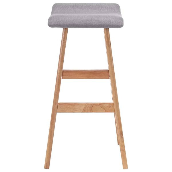 Showing Product Image 2 of 7