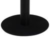 Product Thumbnail Image 4 of 5