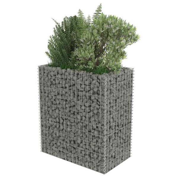 Showing Product Image 4 of 8