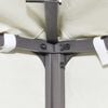 Product Thumbnail Image 4 of 6