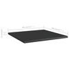 Product Thumbnail Image 5 of 5