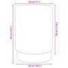Product Thumbnail Image 4 of 4