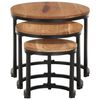 Product Thumbnail Image 2 of 12