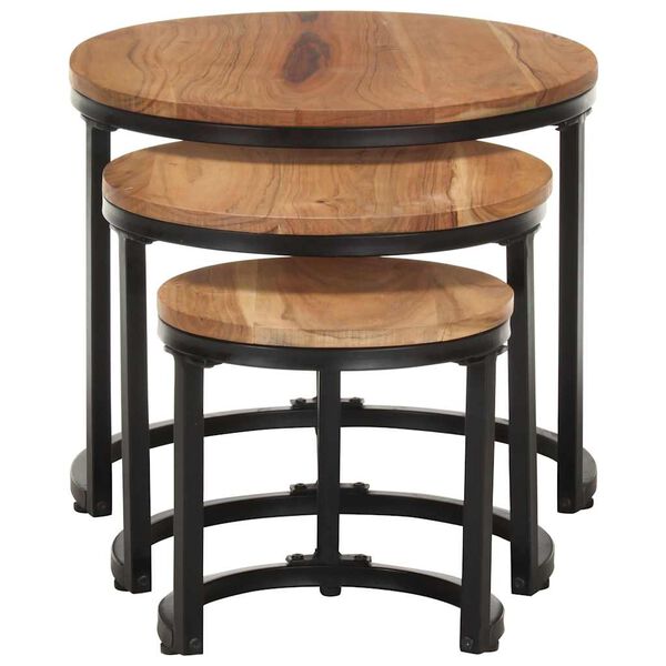 Showing Product Image 2 of 12