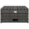 Product Thumbnail Image 11 of 16