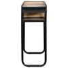 Product Thumbnail Image 4 of 14