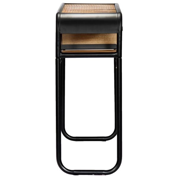 Showing Product Image 4 of 14