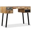 Product Thumbnail Image 13 of 14