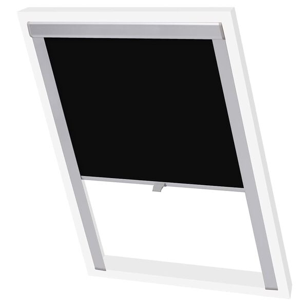 Showing Product Image 1 of 7