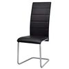 Product Thumbnail Image 2 of 9
